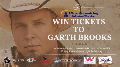 Garth Brooks Ultimate Collection, 51% OFF