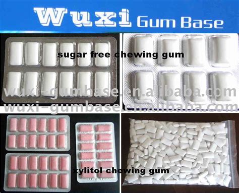 Bazooka Tattoo Bubble Gum,China lifu price supplier - 21food