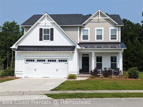330 Summerhouse Drive Holly Ridge Nc Apartments For Rent