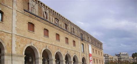 Catalonia History Museum | Barcelona Connect