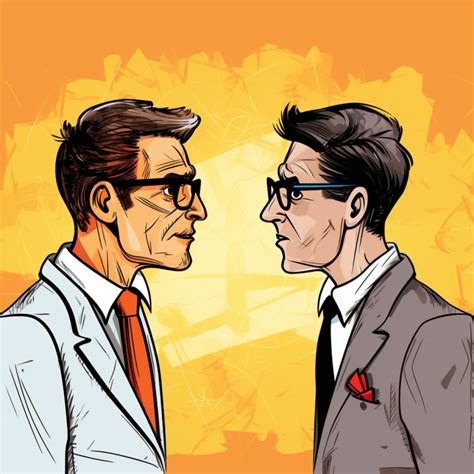 The Unspoken: Guide to Navigating Hidden Expectations and Boosting Revenue