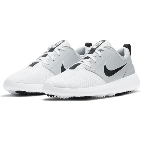 Nike Roshe G Men S Golf Shoe Pga Tour Superstore