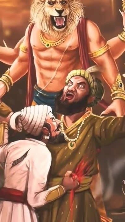 Chhatrapati Shivaji Maharaj 🚩⚔️♥🔥⚔️ Chhatrapatishivajimaharaj