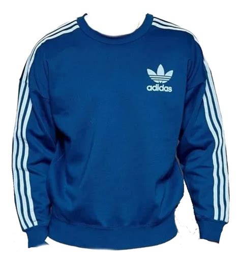 Venta Adidas Buzo Retro En Stock