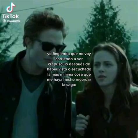 Pin De Annie En Twilight Video En Crepusculo Pelicula Fotos