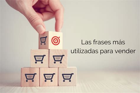 Descubre las mejores frases para vender joyería de forma efectiva y