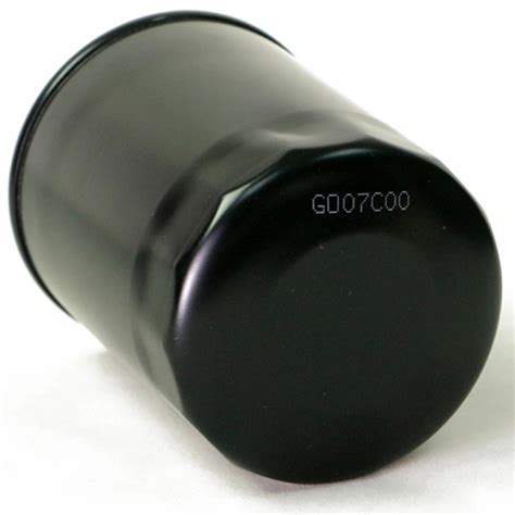 Factory Price Wholesale Car Auto Spare Parts Engine Oil Filters 90915 ...