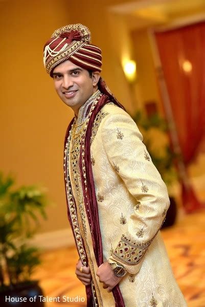 Indian Groom Makeup For Wedding Saubhaya Makeup