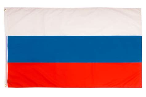 Neueste heißeste Angebote GROSSE Russische Flagge Fahne Russlandfahne ...