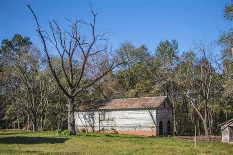 Mississippi Rural Stock Photos Royalty Free Mississippi Rural Images