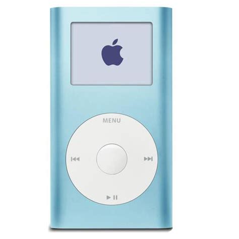 Rip Ipod A Look Back At Apple S Iconic Music Player Over The Years