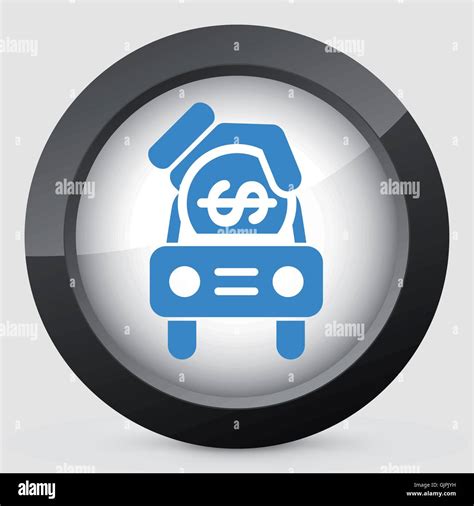 Costos De Conducir Imágenes Vectoriales De Stock Alamy