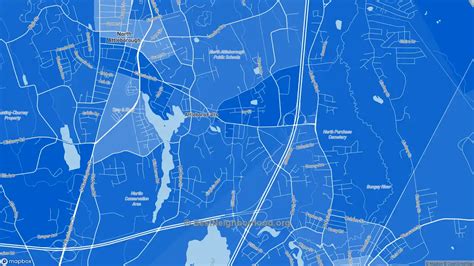 Race, Diversity, and Ethnicity in Attleboro Falls, MA | BestNeighborhood.org