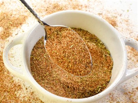 High Sodium Drinks To Avoid