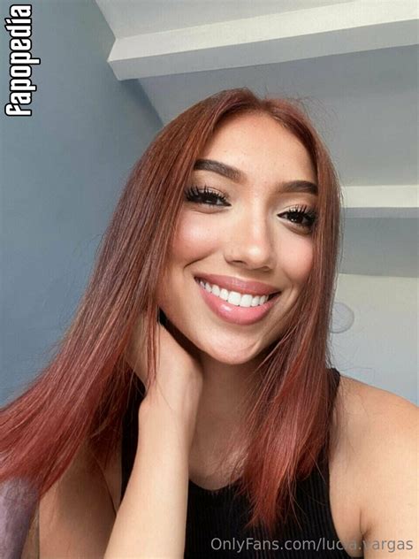 Lucia Vargas Nude Onlyfans Leaks Photo Fapopedia