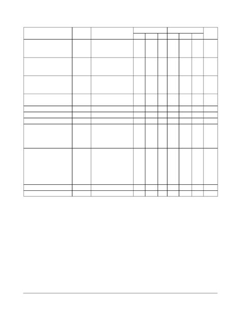 NE5532 Datasheet PDF - ON Semiconductor