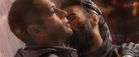 Pin By Linda On Gay S Cod Memes Call Of Duty World Call Of Duty Ghosts