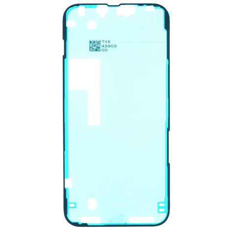 Apple iPhone 13 Pro Max Kleber Display | iPhone 13 Pro Max | iPhone ...