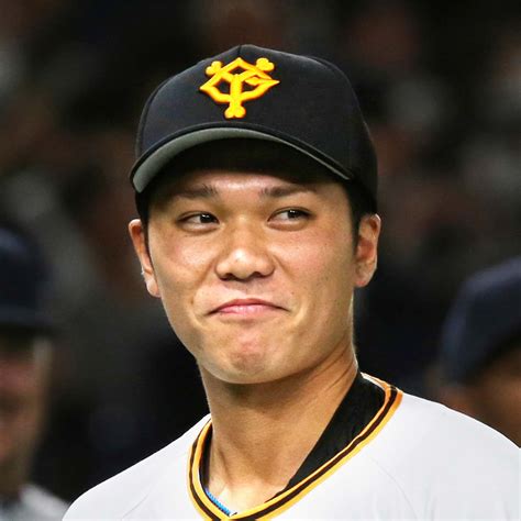 プロ野球選手イケメンランキングtop20【2021年版】（16～20位）｜ランキングー！