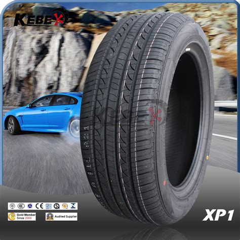 China Radial Tyre Factory Wholesale Passenger Car Tyre UHP Tyre SUV