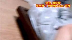 Watch Bbw Cam Anal Porn Spankbang