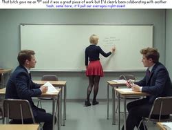 E Hentai Galleries The Free Hentai Doujinshi Manga And Image Gallery System