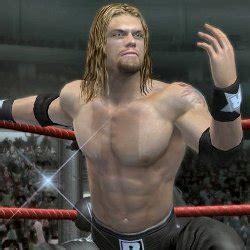 WWE, THQ Team Up For Eight More Years - CINEMABLEND