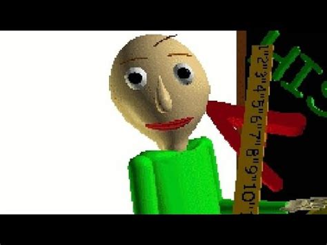 играю в балду - YouTube