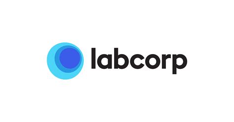 LabCorp Jobs and Company Culture