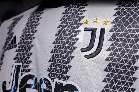 Immergiti Nella Storia Del Calcio Con Il Museo Juventus Una Visita