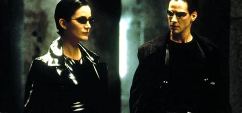 Matrix Resurrections Filme Veja Onde Assistir