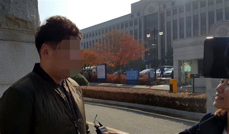 법원 “‘약촌오거리 진범 누명 피해자·가족에 국가배상해야”