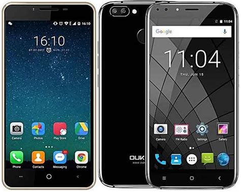 Best Phones Under Naira In Nigeria Buying Guides