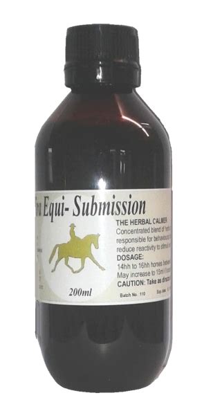 Horse Supplements Hira Laboratories