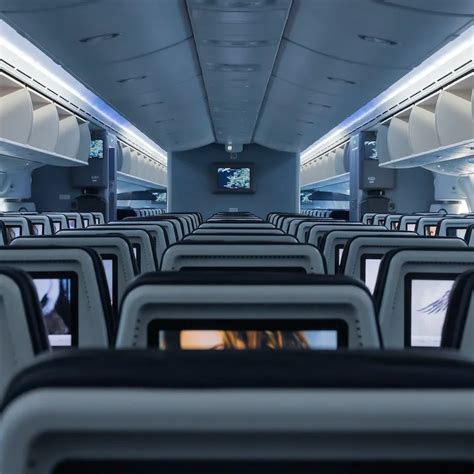 KLM Launches New Premium Cabin Class - Travel Off Path