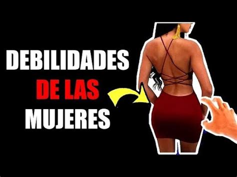 5 TRUCOS Para ENAMORAR A Cualquier Mujer SECRETOS REVELADOS