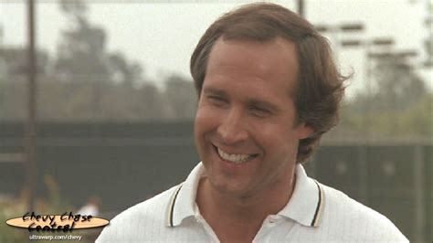 Chevy Chase Fletch Quotes. QuotesGram