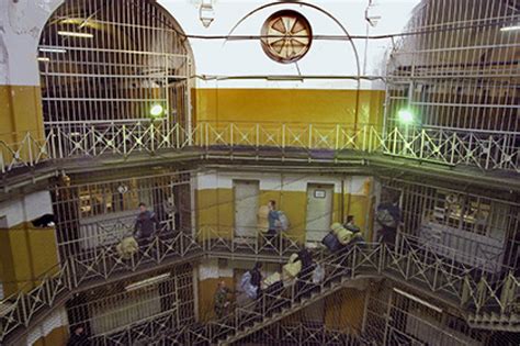 Кресты тюрьма камер 27 фото