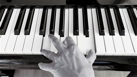 Instrumental Music - Relaxing Music And Their Benefits - Heatfeed