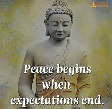 Pin By Cindy On Impactful Words Buddha Quotes Inspirational Buddha