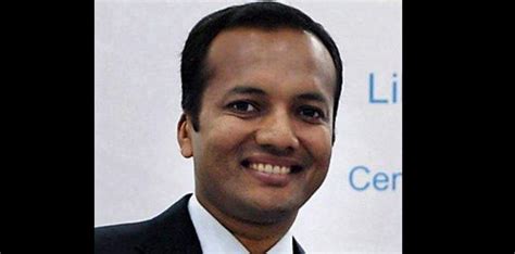 Delhi Court Orders Framing Of Charges Against Naveen Jindal And Four