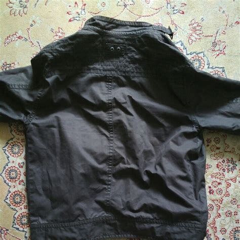 Converse Leather Jacket Womens Fashion Coats Jackets And Outerwear