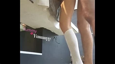 Vídeos penetrada XVIDEOS