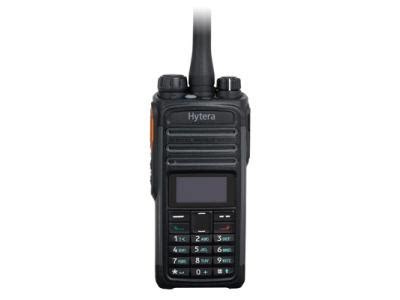 Hytera Two Way Radio Accessories Radiotronics USA