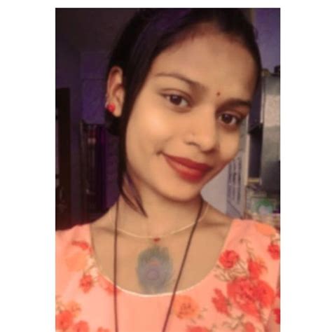 Tanvi Kumari Cgtanvi007 • Threads Say More