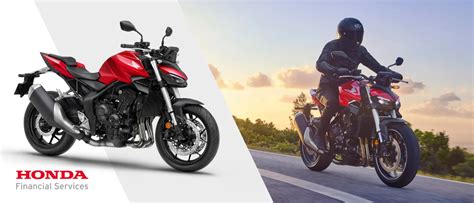 New Honda Cb Hornet Sp Naked Motorcycles For Sale Sutton Motorcycles