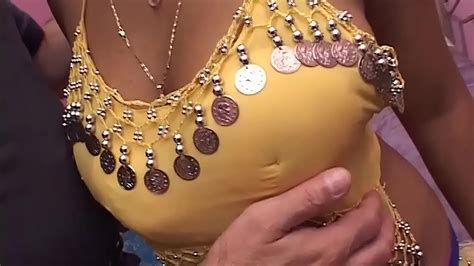 Indian Teen Got Banged By Crazy Sex Tourist Without Condome Clear Audio XNXX