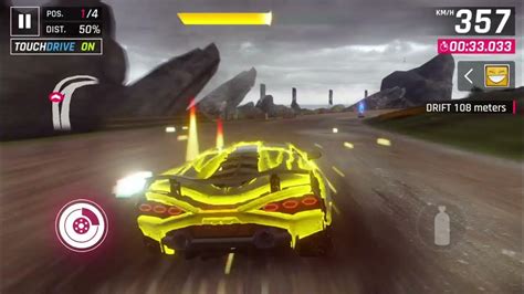 Lamborghini Sian Fkp 37 Asphalt 9 Legends Youtube