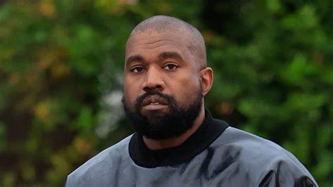 Kanye West launches major career comeback by building massive new Yeezy ...