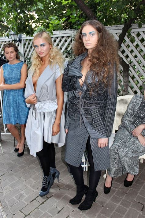 Pop Culture And Fashion Magic: Event - Sartoria Cum Laude